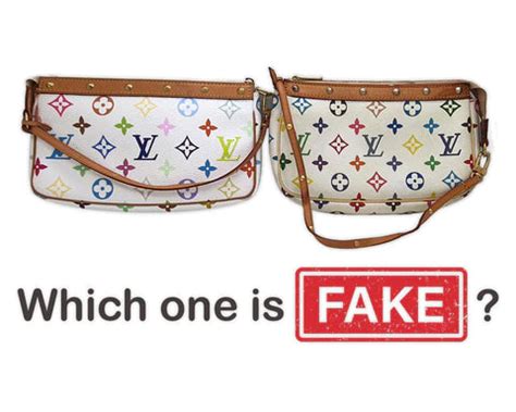 immagine speculare louis vuitton|false louis vuitton prints.